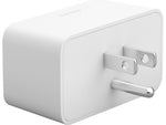Philips Hue ZigBee Smart Plug, White (552349)