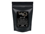 Sunday Morning Coffee Just Be. Caffeinated Coffee Packet, Medium Roast, 80 oz., Each (SK-LYWJ-OX88-J5)