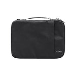 CODi Aegis 11.6" Sleeve with Handle & Pocket (AEG116-4)