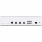 Microsoft Xbox Series S Console, 512GB, Robot White (EP2-10050)