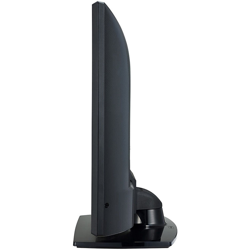 LG LN560H 32" Smart 720p TV for Hospitality (32LN560HBUA)