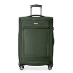 Ricardo Beverly Hills Avalon 27" Suitcase, 8-Wheeled Spinner, Juniper Green (135-24-380-4VP)