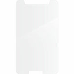 ZAGG InvisibleSHIELD Glass Elite Anti-Glare Scratch-Resistant Tempered Glass Screen Protector for Samsung Galaxy (200115663)