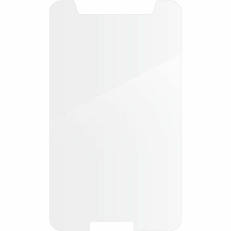 ZAGG InvisibleSHIELD Glass Elite Anti-Glare Scratch-Resistant Tempered Glass Screen Protector for Samsung Galaxy (200115663)