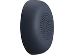 Logitech Zone Learn On-Ear EarPads, Pair (951-000086)