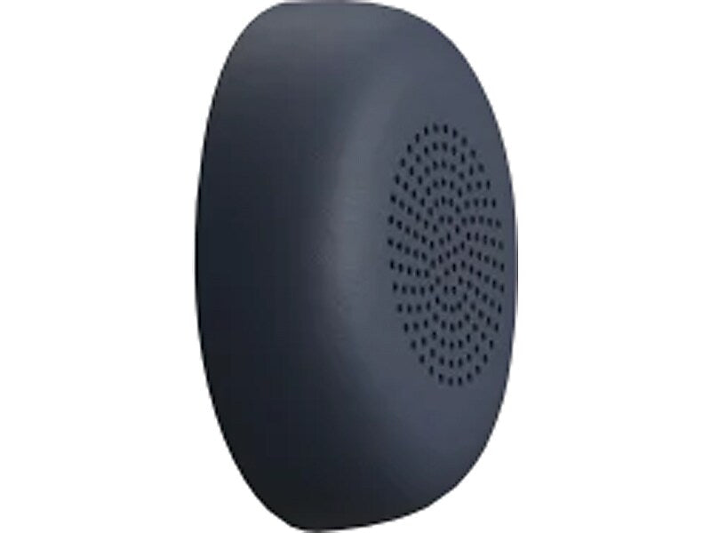 Logitech Zone Learn On-Ear EarPads, Pair (951-000086)