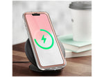i-Blason Cosmo Marble Pink Case for iPhone 14 Plus (iPhone2022-6.7-Cosmo-SP-Marble)
