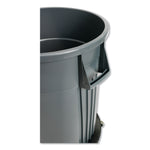 CONTAINER,44G,4/CS,GY