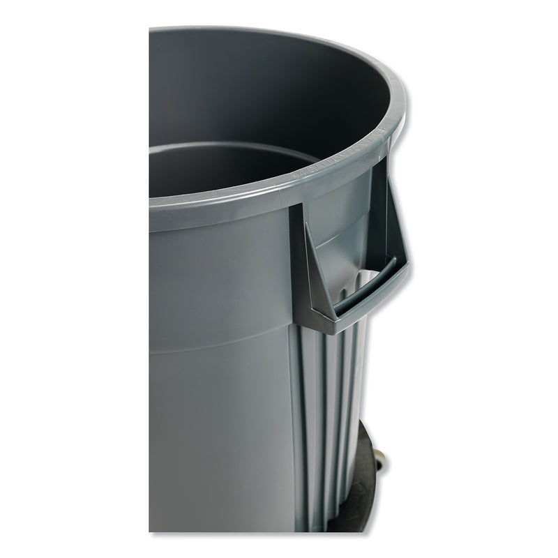 CONTAINER,44G,4/CS,GY