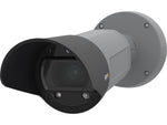 Axis Q1700-LE Network Camera, Gray (01782-001)