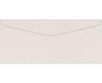 LUX 70lbs. 3 7/8" x 8 7/8" #9 Regular Envelopes, Natural Linen, 1000/Box