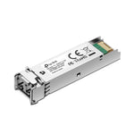 TP-Link Fiber Transceiver Module, 1.25Gbps (SM311LM)