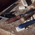 IRWIN Metal Combination Square, 12" (1794469)