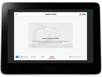 Poly GC8 Touch Controller (875J6AA)