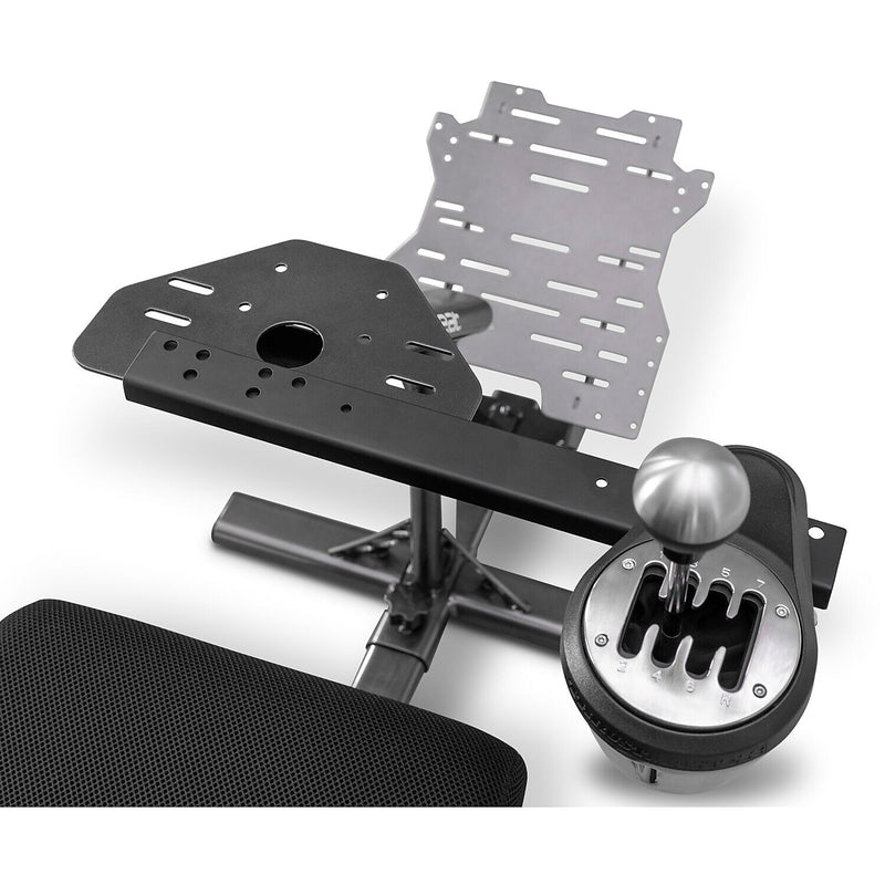 Playseat Gearshift Support, Black (R.AC.00168)
