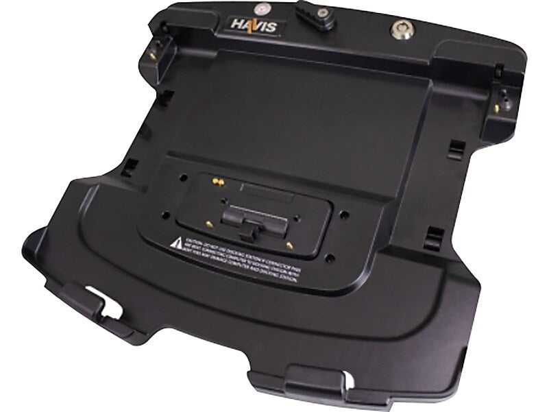 Panasonic Havis Lite Vehicle Dock for TOUGBHOOK 55/54 (HA-55LVDLT2)
