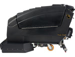 NSS Wrangler 3330 DB Walk Behind Auto Floor Scrubber (D3302278)