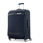 Samsonite Elevation 27.0" Suitcase Spinner, Midnight Blue (148761-1549)