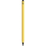ZAGG Pro Stylus 2 Pen, Yellow (109911374)