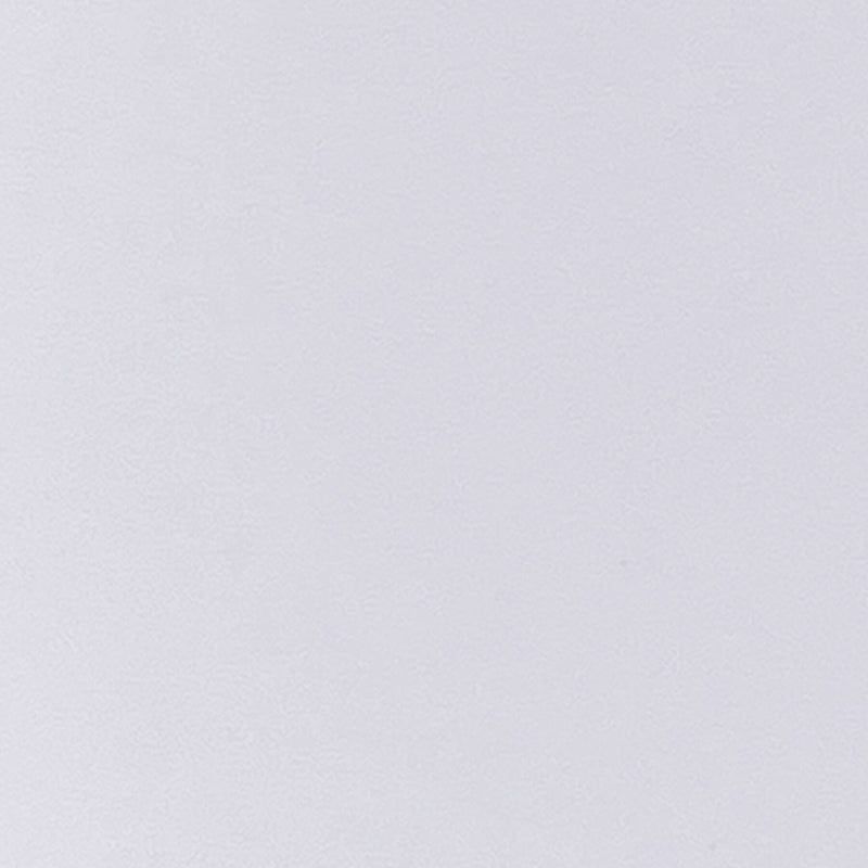 Carson Dellosa Education Rolled Scalloped Bulletin Board Border, 3" x 65', Whisper Gray, 3/Bundle (CD-108538-3)
