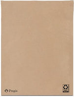 7.83 x 11.125 Self-Sealing Padded Mailer, #0, Kraft, 100/Carton (4093481)