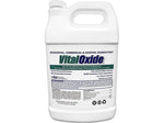 Vital Oxide Disinfecting Cleaner, 128 Fl. Oz., 4/Carton (CH255)