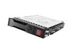 HP 1TB SATA/600 3.5" Internal Hard Drive (801882-B21)