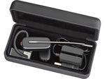 Poly Savi 8245 Office Noise Canceling Bluetooth Convertible Headset, USB-C (7W6D1AA#ABA)