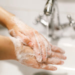 Dial Complete Antibacterial Foaming Hand Soap, 15.2 Oz. (DIA98606)