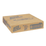 Dixie Yellow Label Parchment Pan Liner, 12 x 12, 1,000/Carton