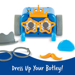 Learning Resources Botley the Coding Robot Costume Party Kit Accessory Pack (LER2956)