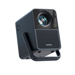 Ultimea Poseidon E40 Native 1080P Smart Projector, Blue (U0340)