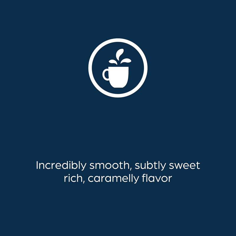 Starbucks Blonde Espresso Coffee Flavia Freshpacks, Espresso Roast, 72/Carton (MDR00219)