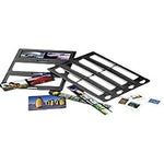 Epson A3 Transparency Unit for Expression 13000XL Scanner, B12B819221