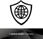 3M Privacy Filter for 15.6" Widescreen Laptop with COMPLY Attachment System, 16:9 Aspect Ratio (PF156W9B)