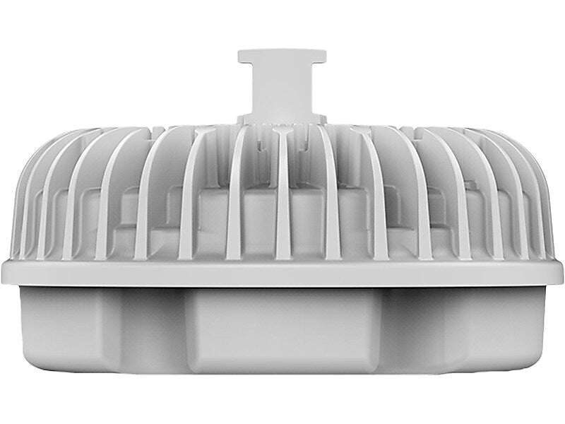 Aruba AP-577 AX 4.8Gbps Dual Band PoE WiFi 6 Access Point, White (R4H38A)