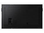 Samsung Interactive Pro 55" Wall Mountable Monitor for Digital Signage (WM55B)