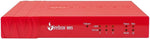 WatchGuard Firebox NV5 Network Security/Firewall Appliance, Desktop (WGNV5005)