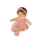 Kaloo Tendresse Doll, Large, Amandine (JNDK200005)
