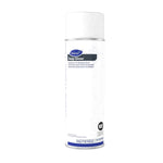 Deep Gloss Maintainer for Stainless Steel, Mild Solvent, Unscented, 16 oz., 12/Carton (94970590)