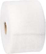 3M Easy Trap Dusting Cloths, 6" x 5", Gray, 250 Sheets/Roll, 2/Carton (55655W)