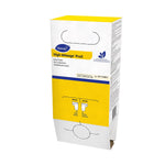 High Mileage ProX Floor Finish, 84.5 Oz., 6/Carton (95109638)