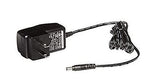 Logitech AC Power Adapter for Logitech Group Conference Webcam (993-001138)