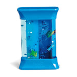 hand2mind Exploring Ocean Forces Sensory Bottles