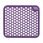 Fresh Products ourfresh Air Freshener Solid Refill, Fabulous Scent, 2.54 oz, 48/Carton (OFB-F-008I048M-11)