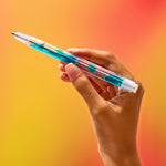 Lifelines Scented Lava Pen, 5/Pack (11-2508)
