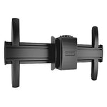 Chief Fusion Large Flat Panel Ceiling Mount TV Mount, 125 lbs. Max. (LCM1U)