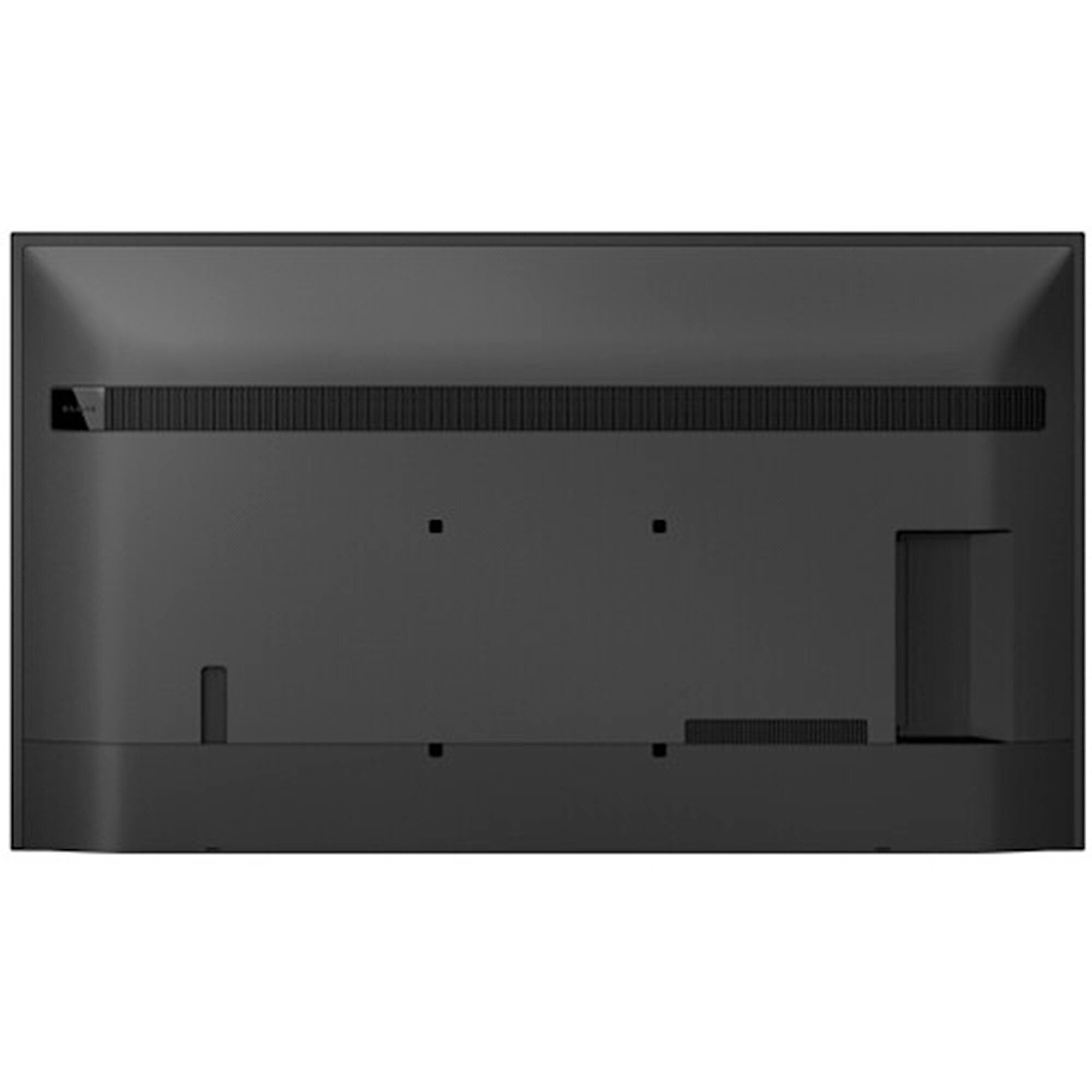 Sony BZ40L Professional 65" Wall-Mounted Commerical Monitor for Digital Signage (FW-65BZ40L)