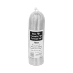Pactiv Evergreen EarthChoice Strawless RPET Lid, Dome Lid, Clear, 1,020/Carton (PCTYPDL24CNH)