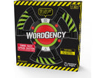Educational Insights Wordgency Game (2829)